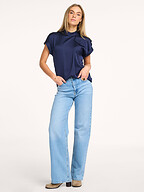 Dante 6 | Tops en Blouses | Tops