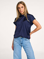 Dante 6 | Tops en Blouses | Tops