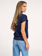 Dante 6 | Tops en Blouses | Tops