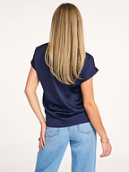 Dante 6 | Tops en Blouses | Tops