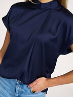 Dante 6 | Tops en Blouses | Tops