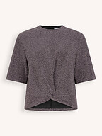 Dante 6 | Tops and Blouses | Tops