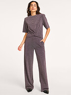 Dante 6 | Tops and Blouses | Tops