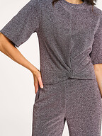 Dante 6 | Tops and Blouses | Tops