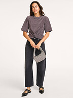 Dante 6 | Tops and Blouses | Tops