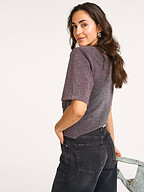 Dante 6 | Tops and Blouses | Tops