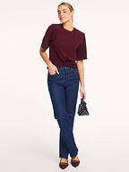 Dante 6 | Tops and Blouses | Tops