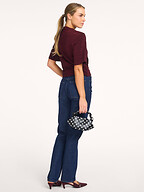 Dante 6 | Tops and Blouses | Tops