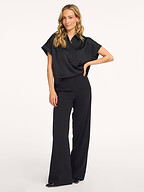 Dante 6 | Tops and Blouses | Tops