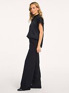 Dante 6 | Tops and Blouses | Tops