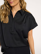 Dante 6 | Tops and Blouses | Tops