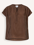 Dante 6 | Tops and Blouses | Tops