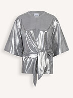 Dante 6 | Tops en Blouses | Tops