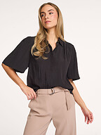 Dante 6 | Tops and Blouses | Tops