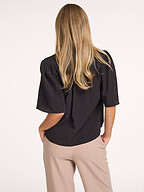 Dante 6 | Tops and Blouses | Tops