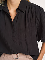 Dante 6 | Tops and Blouses | Tops