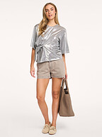 Dante 6 | Tops en Blouses | Tops