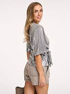 Dante 6 | Tops en Blouses | Tops