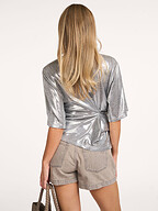 Dante 6 | Tops en Blouses | Tops