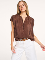 Dante 6 | Tops and Blouses | Tops