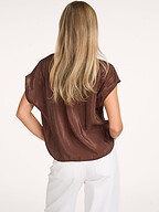 Dante 6 | Tops and Blouses | Tops