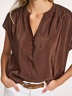 Dante 6 | Tops and Blouses | Tops