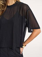 Dante 6 | Tops en Blouses | Tops