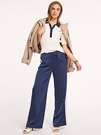 Dante 6 | Tops en Blouses | Tops