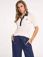 Dante 6 | Tops en Blouses | Tops