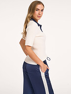 Dante 6 | Tops en Blouses | Tops