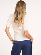 Dante 6 | Tops en Blouses | Tops