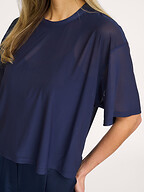 Dante 6 | Tops and Blouses | Tops