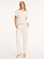 Dante 6 | Tops and Blouses | Tops