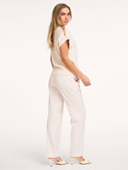 Dante 6 | Tops and Blouses | Tops