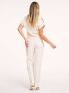 Dante 6 | Tops and Blouses | Tops