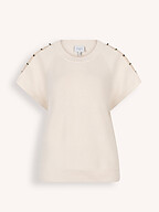 Dante 6 | Tops and Blouses | Tops