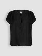 Dante 6 | Tops and Blouses | Tops