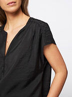 Dante 6 | Tops and Blouses | Tops