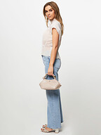 Dante 6 | Tops and Blouses | Tops