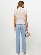 Dante 6 | Tops and Blouses | Tops