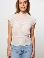 Dante 6 | Tops and Blouses | Tops