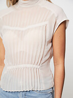 Dante 6 | Tops and Blouses | Tops