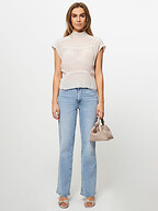 Dante 6 | Tops and Blouses | Tops