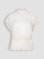 Dante 6 | Tops and Blouses | Tops