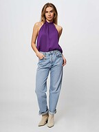 Dante 6 | Tops en Blouses | Tops