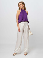 Dante 6 | Tops en Blouses | Tops