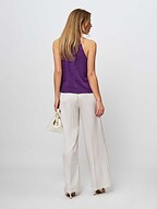 Dante 6 | Tops en Blouses | Tops