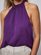 Dante 6 | Tops en Blouses | Tops