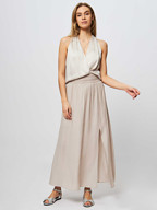 Dante 6 | Tops en Blouses | Tops