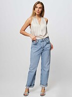 Dante 6 | Tops en Blouses | Tops